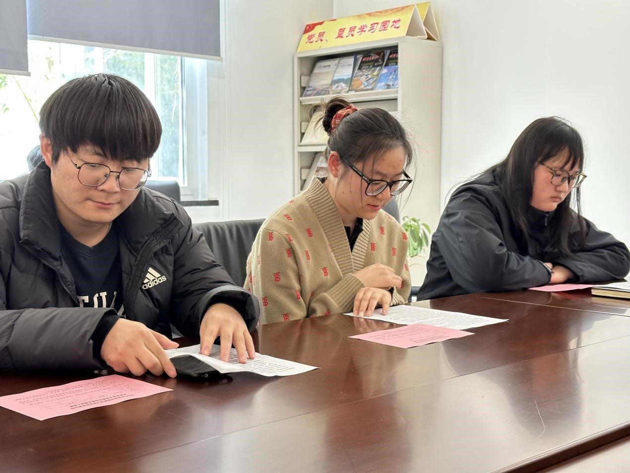 1712044096770308.jpg 图片2.jpg