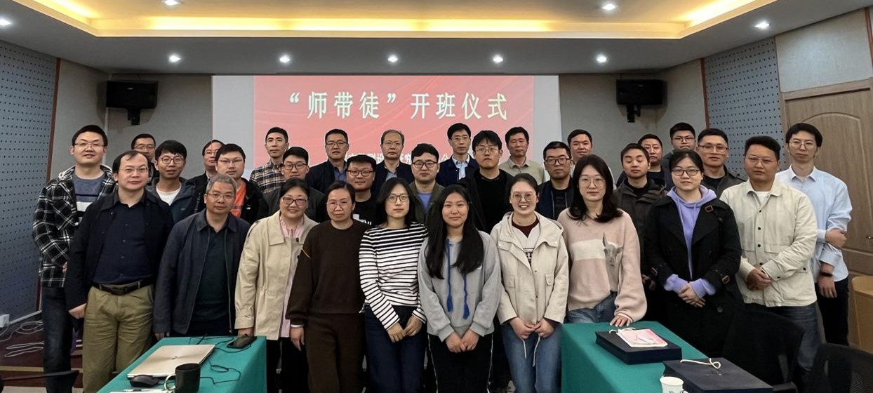 1716879660471008.jpg 图片4.jpg