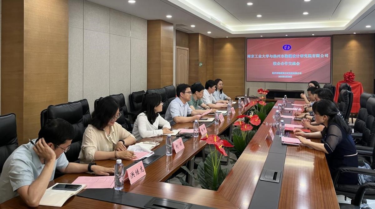 1718777697842397.jpg 图片1.jpg