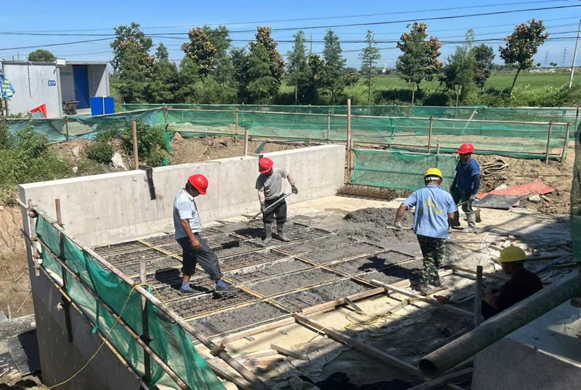 1723788578106571.jpg 图片1.jpg