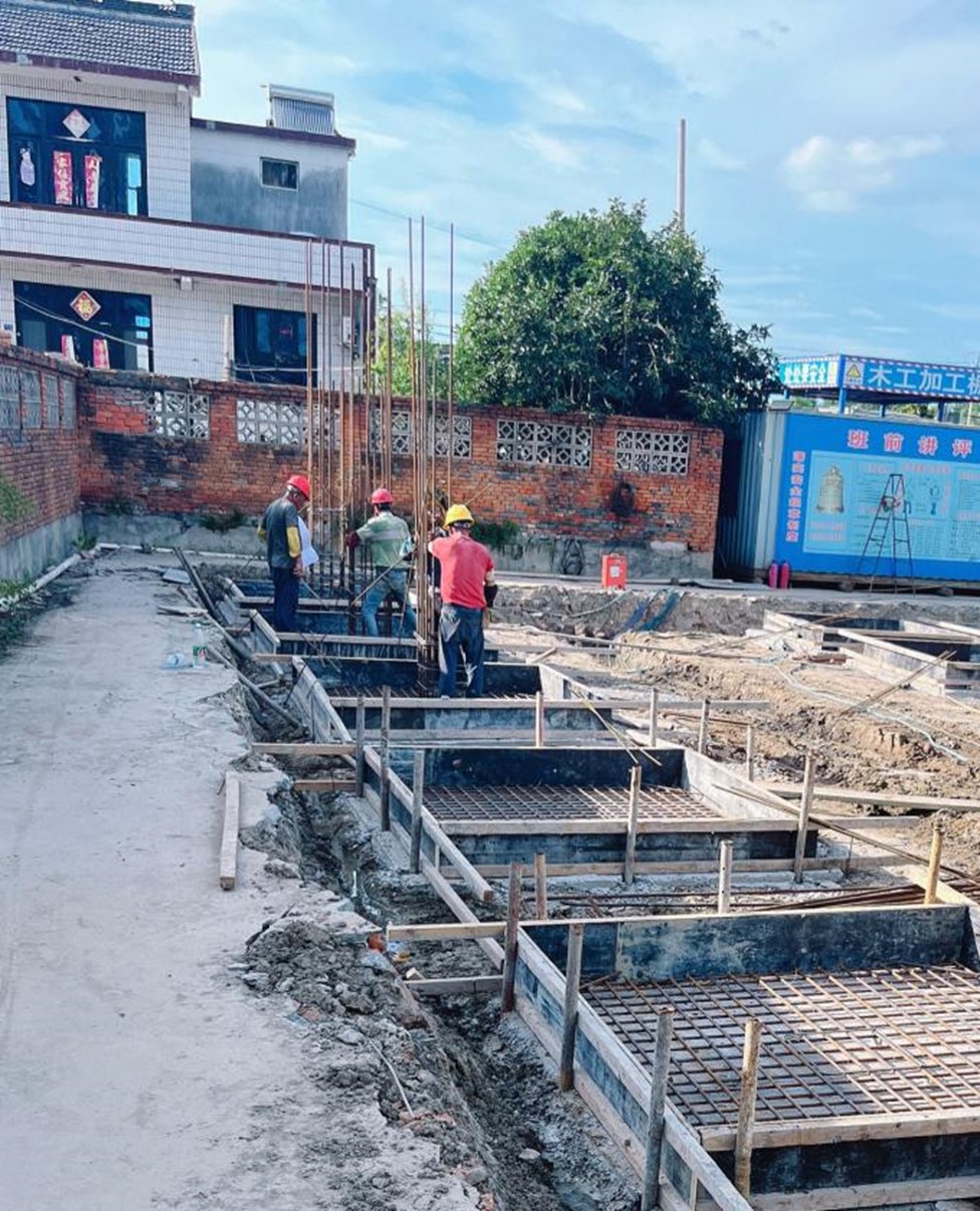 1723788606623148.jpg 图片2.jpg